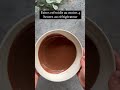 Recette de la ganache au chocolat à réaliser avec des restes de chocolats de Pâques - Pourdebon