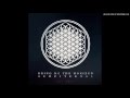 Bring Me The Horizon - Shadow Moses (NEW SONG)