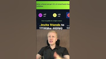 7 BEST StormGain Mining Speed Tip 2025