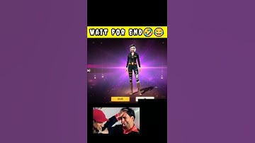 LUCK ROYAL 1SPIN TRICK-para SAMSUNG A3,A5,A6,A7,J2,J5,J7,S5,S6,S7,S9,A10,A20,A30,A50,A70 //FREEFIRE,