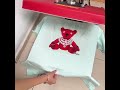YINGHE A3 FLATBED HEAT PRESS MACHINE ORDER IN KENYA CALL/WHATSAPP (+254) 0796 611509
