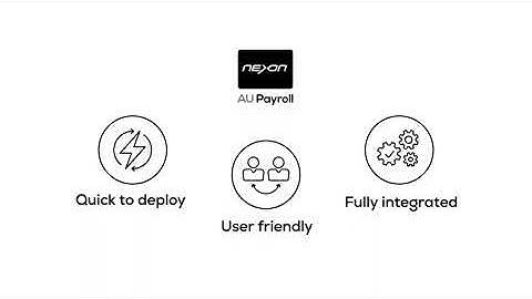 Payroll for Dynamics 365 Business Central