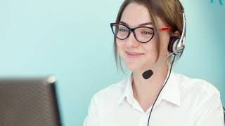 iSalus Healthcare - Additional Services