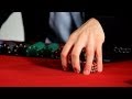 10 Tricks Casinos Don't Want You To Know - YouTube