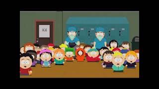 Wendy Testaburger Crying