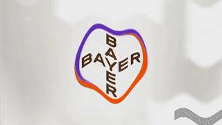 Bayer Logo Effects  Preview 2 Patrick Deepfake Effects