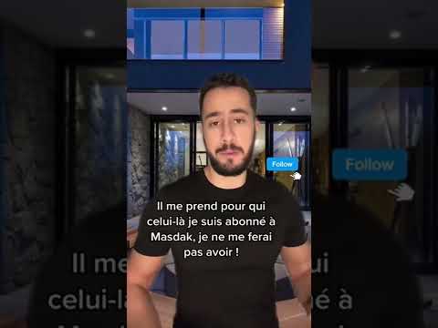 Vidéo: Paypal envoie-t-il des e-mails suspects ?