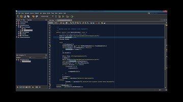Manejo de Archivos en Java