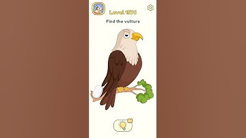 DOP 2 Level 1576 ✔️ #shorts #dop2 #viralvideo