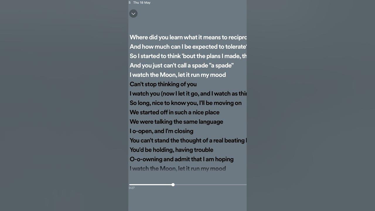 Tek it sped up - Cafuné #tekit #song #music #lyrics #moon