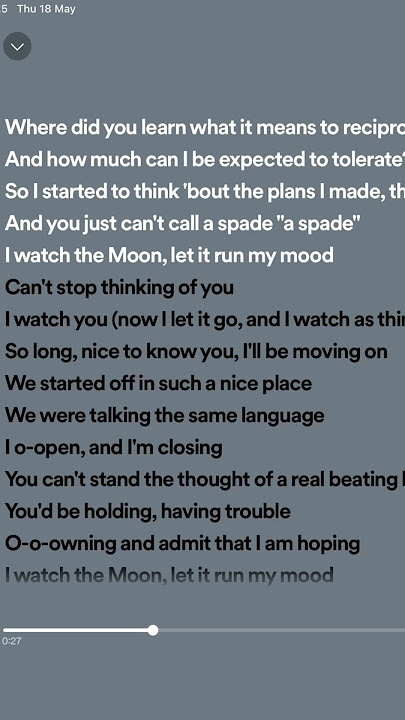 Tek it sped up - Cafuné #tekit #song #music #lyrics #moon