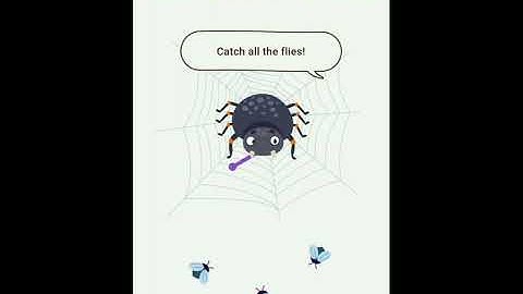 Brain Riddle - Tricky Puzzles || Level 45 || Walkthrough ||