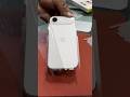 17 Air full body protection how to apply membrane iPhone 17 air #shortvideo #viralshort #viralvideo