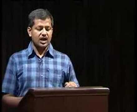 Module 13 Lecture 2 Finite Element Method
