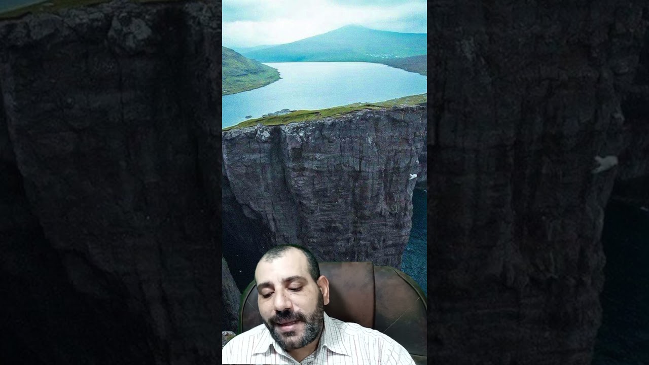 #برج_الحوت ونظره تفصيليه لكل مواليد برج #الحوت