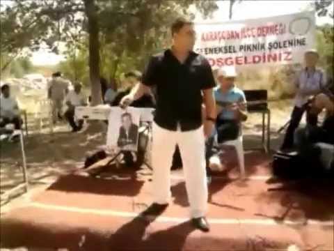 DOĞAN DUMAN. gelmez oldun . yeni