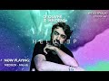 Oliver Heldens - Heldeep Radio #462
