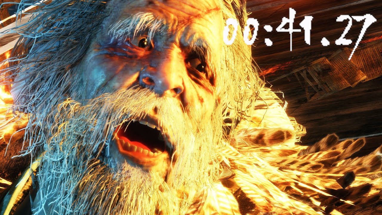 モンスター OWLSAME スティール bbe53e3c-a219-4f36-a449-