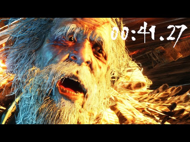 モンスター OWLSAME スティール 91LYthlhbjL._UF894,1000_QL80_.jpg