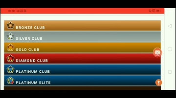 How To Rummy Circle Culb change details