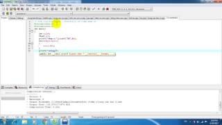 Bài tập c: Tính Tổng bài 41