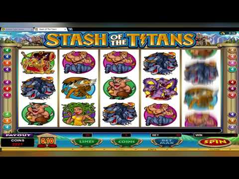 Jogos de slots online City of Gold Jogos de slots online City of Gold