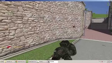 DIE2HARD | WALLHACK | CHEAT ENGINE | User ID: rD7E5Lg3rY041OMuVxS0t7da