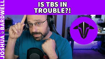 Should TBS Be Worried About ExpressLRS? Are They In Trouble? - FPV Thoughts