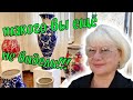 ВЫСТАВКА "БЕЛАЯ МАГИЯ. ФАРФОР." ТАКОГО ВЫ ЕЩЁ НЕ ВИДЕЛИ! ФАРФОР СССР. АНТИКВАРИАТ.