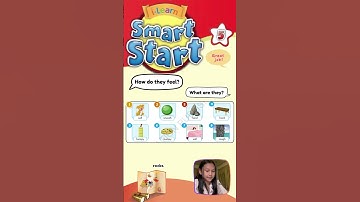 Nampetch | Smart 5 Theme 7 Lesson 3 Home
