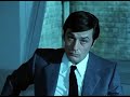 Alain delon  filmography 1949  2019 part of 70 years of artistic activity summed up in 20 minutes