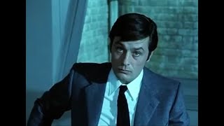 Alain Delon - Filmography 1949 - 2019, Part of 70 years of artistic activity summed up in 20 minutes