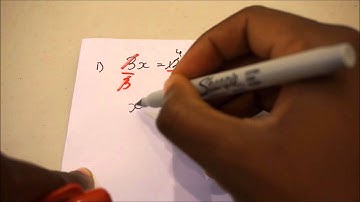 multiplication principle of equality