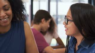 Collaborative Learning Groups in UK Schools#education #school#teacher