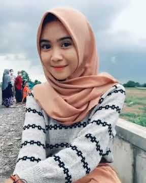 story wa viral ukhty