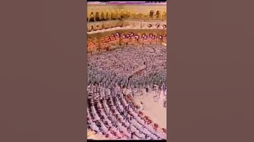 ( يحي الموتى ) تلاوة جميلة للشيخ: علي جابر رحمه الله ~ الحرم المكي.