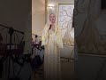 Манарша Хираева Мошная песня 👍👍