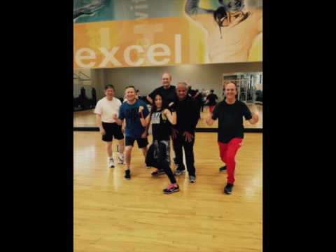 Bu Zumba Daddy camera iphone 8 plus apk