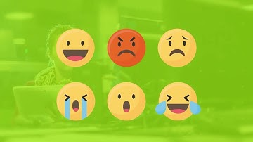 Resilience | Teaching with Physical Computing #13