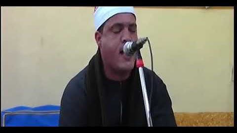 رائعة الشيخ عبدالحميد عبدالله عبدالجابر و ما تيسر من سورة البقرة