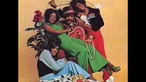 Newsy Neighbors 1973