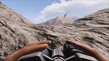 SOAR Gaming | Insurgent Battle for Falar