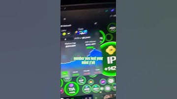 pyth network price prediction crypto #fyp