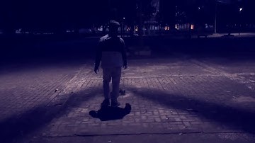 Payung Teduh   Resah UnOfficial Video Clip