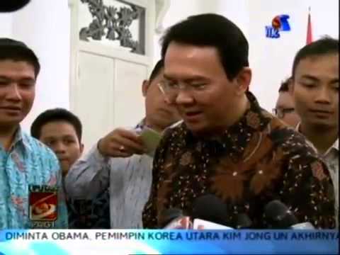 Ahok Oktober 2014 | berita 24 oktober 2014 ahok sebut nama sarwo handayani Ahok Oktober 2014 | berita 24 oktober 2014 ahok sebut nama sarwo handayani