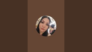 عاااجلوووون
