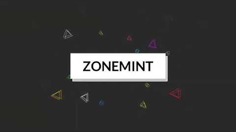 Cara Install dan Konfigurasi FTP Server di Debian 10