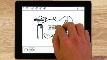 Explaindio Review Explaindio 2.0 Explaindio Video Creator Software