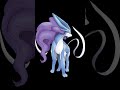 #pokemon #subscribe #shortsvideo #legend #legends #favorite #subscribe