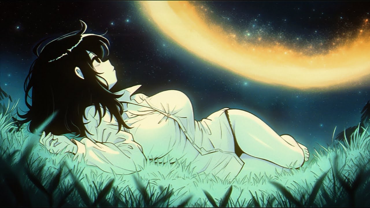 𝗴𝗼𝗹𝗱𝗲𝗻 𝗱𝗿𝗲𝗮𝗺𝘀